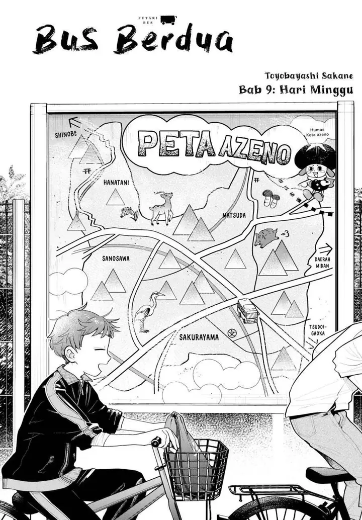 image-komik-futari-bus-chapter-9-0/9