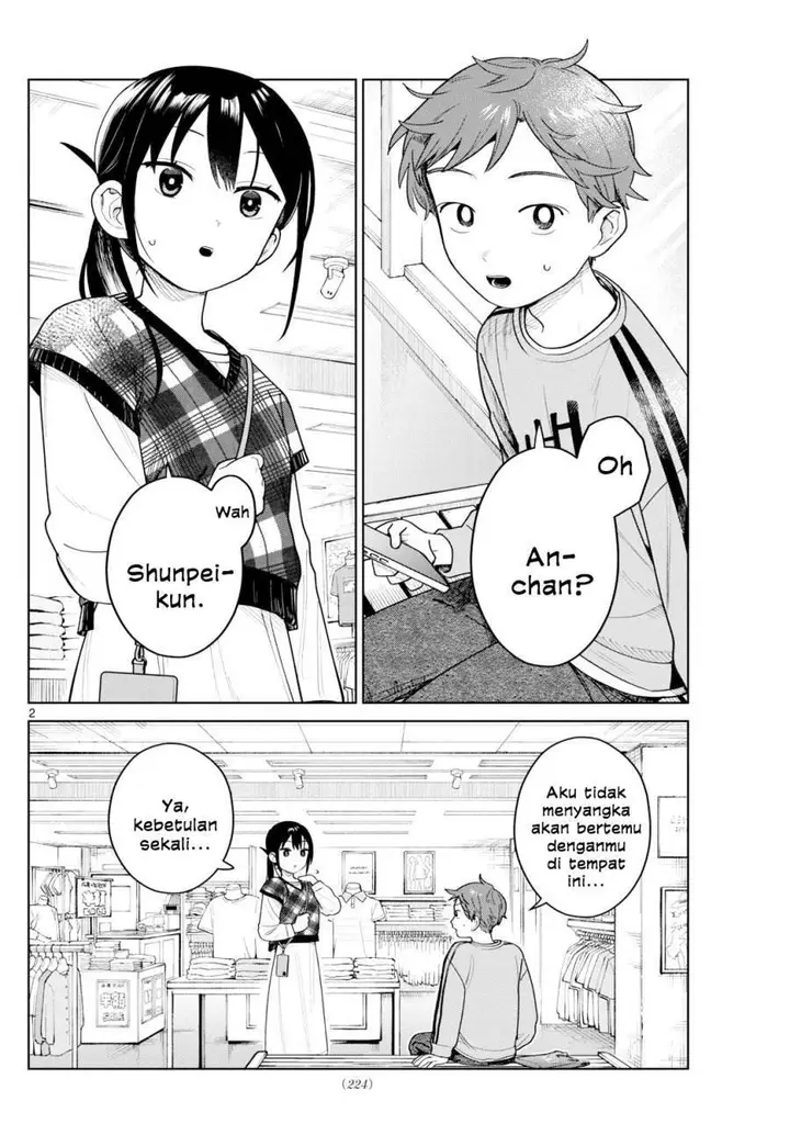 image-komik-futari-bus-chapter-9-1/9
