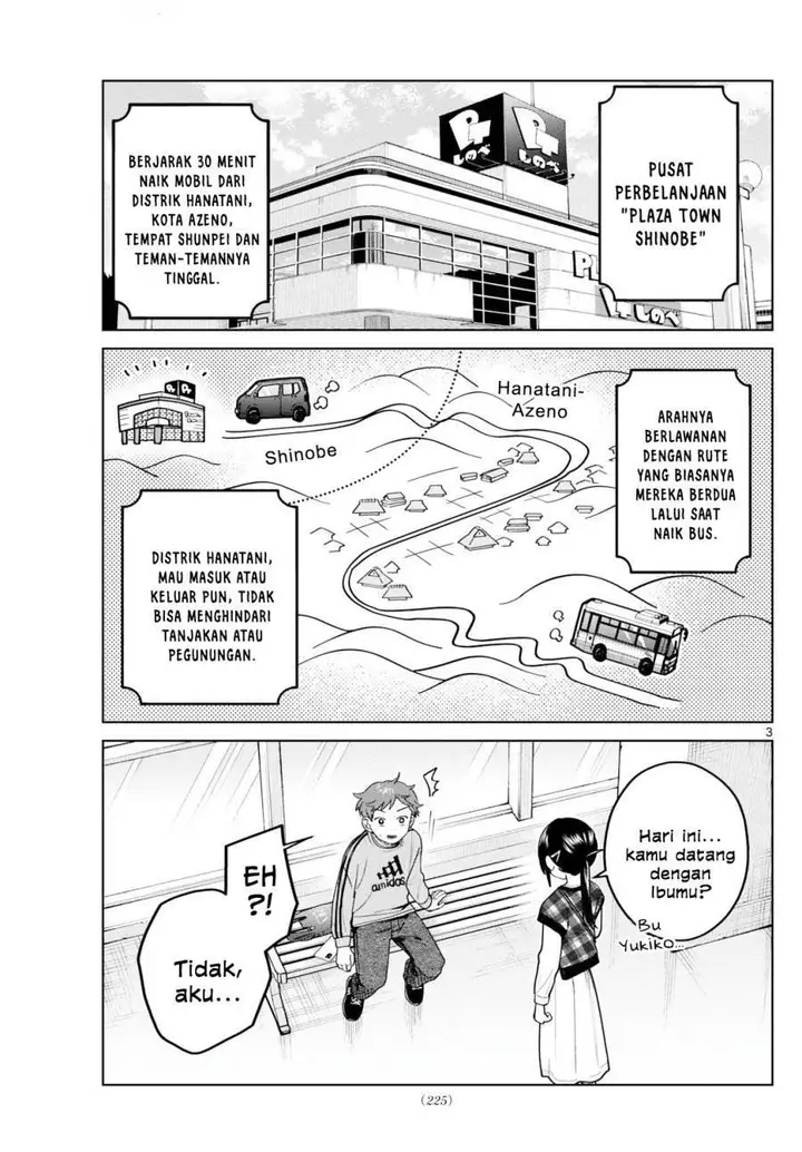 image-komik-futari-bus-chapter-9-2/9