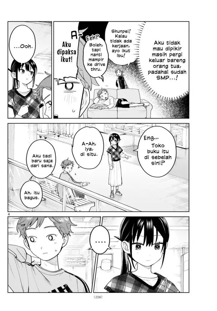 image-komik-futari-bus-chapter-9-3/9