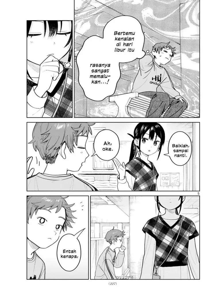 image-komik-futari-bus-chapter-9-4/9
