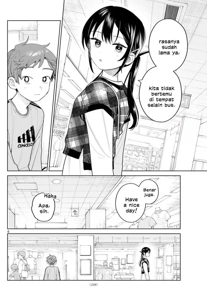 image-komik-futari-bus-chapter-9-5/9