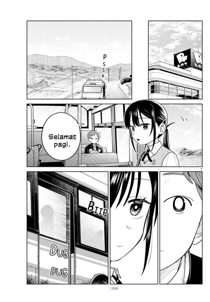image-komik-futari-bus-chapter-9-6/9