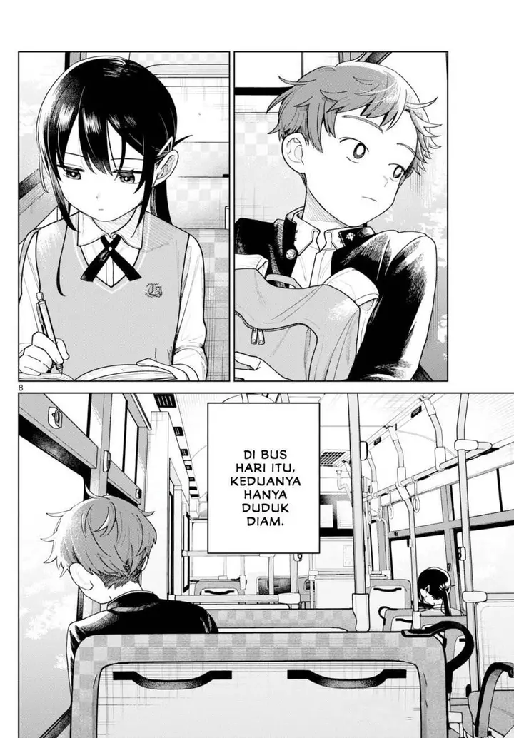 image-komik-futari-bus-chapter-9-7/9