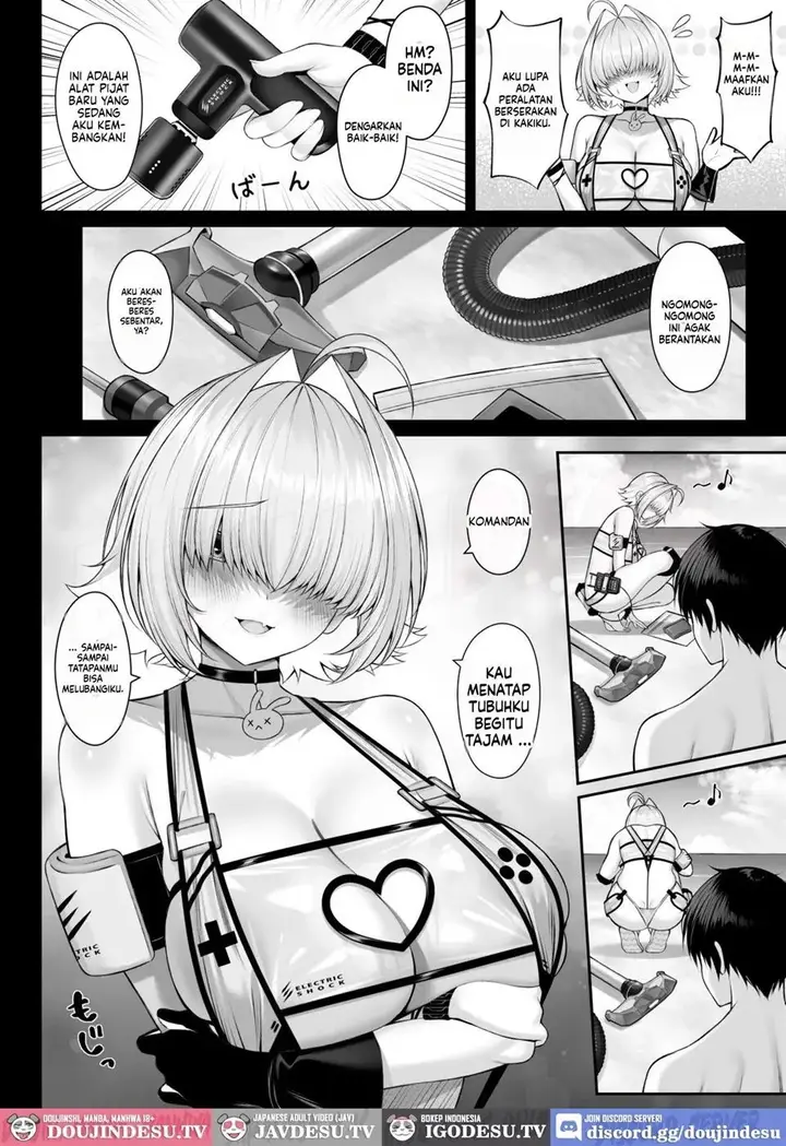 image-komik-futari-dake-no-denki-chapter-01-end-2/25