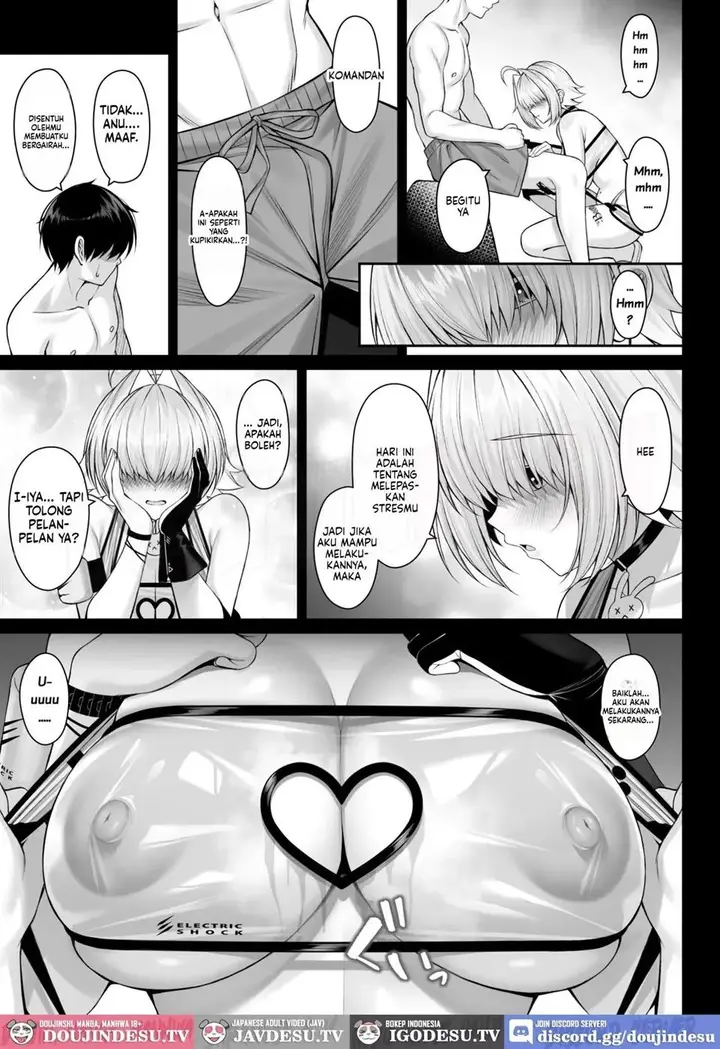 image-komik-futari-dake-no-denki-chapter-01-end-5/25