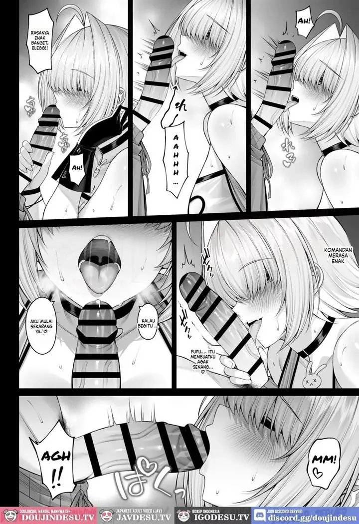 image-komik-futari-dake-no-denki-chapter-01-end-8/25