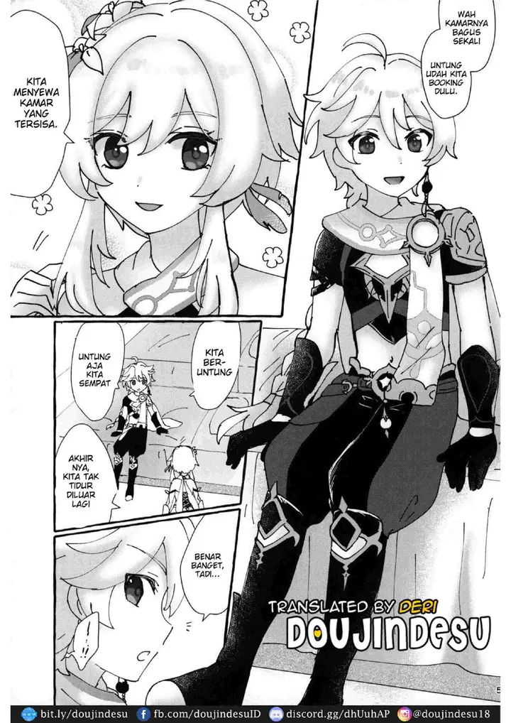 image-komik-futari-de-manegoto-genshinimpact-chapter-01-2/28