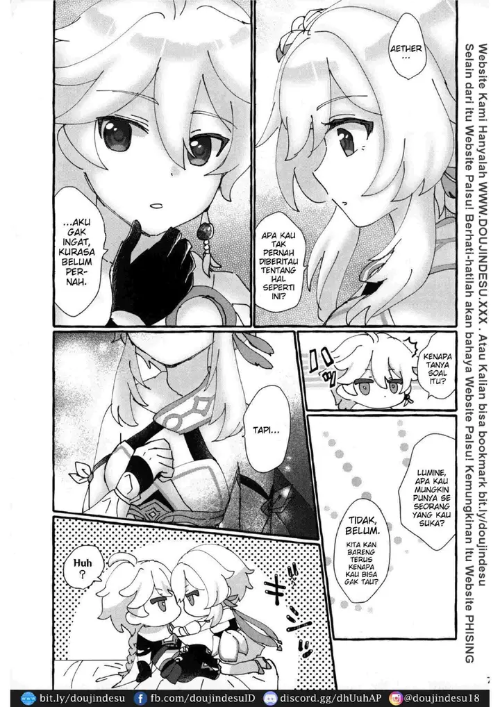 image-komik-futari-de-manegoto-genshinimpact-chapter-01-4/28