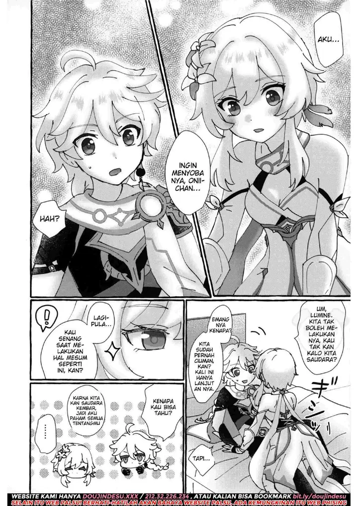 image-komik-futari-de-manegoto-genshinimpact-chapter-01-5/28