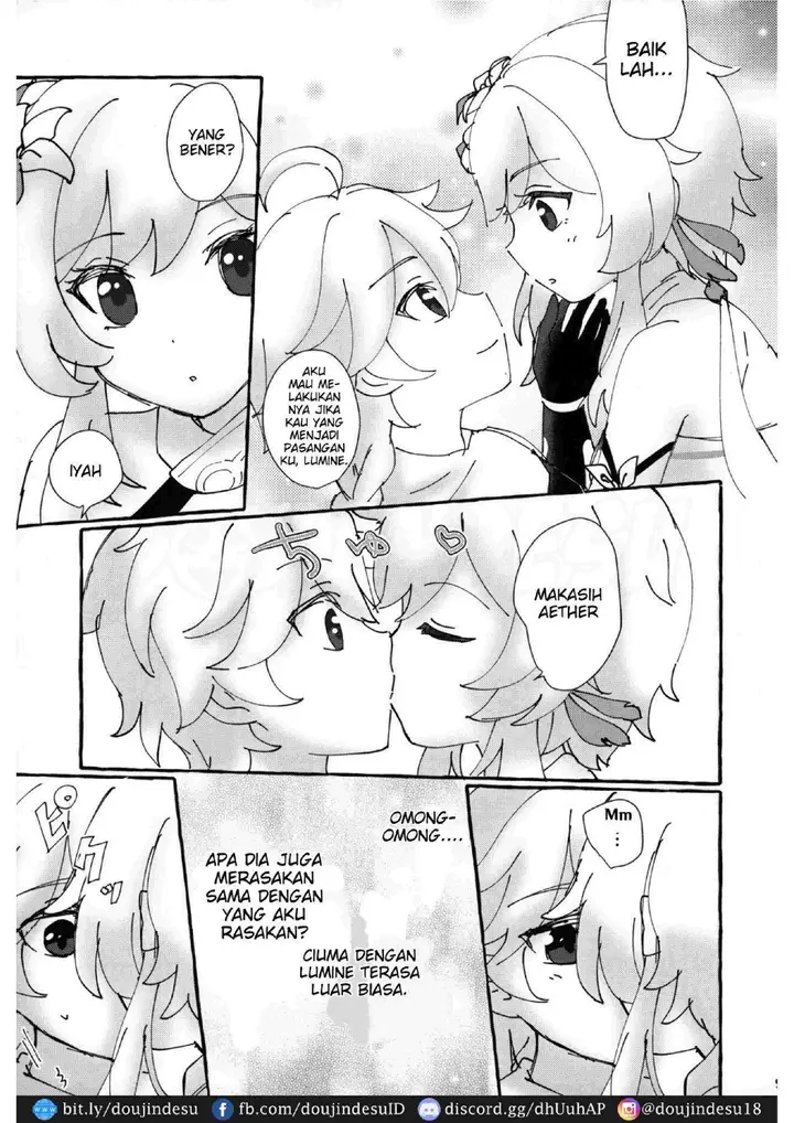image-komik-futari-de-manegoto-genshinimpact-chapter-01-6/28