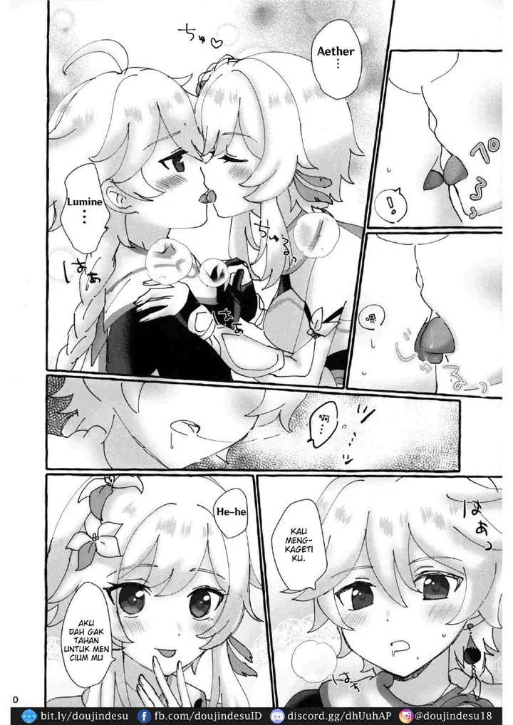 image-komik-futari-de-manegoto-genshinimpact-chapter-01-7/28