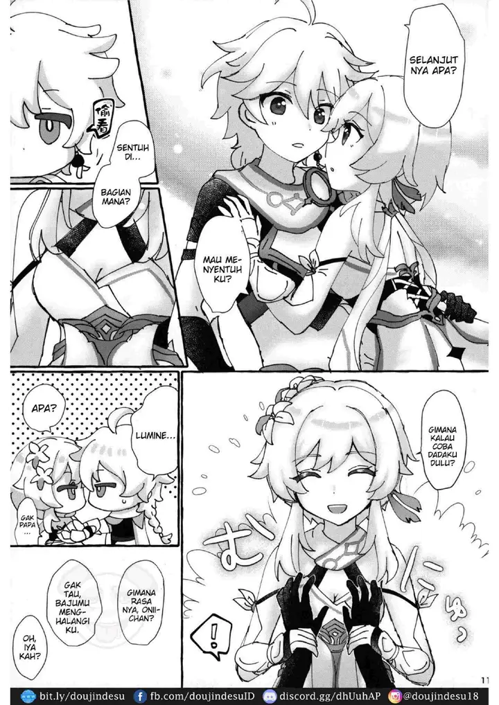 image-komik-futari-de-manegoto-genshinimpact-chapter-01-8/28