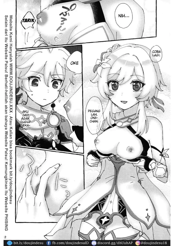 image-komik-futari-de-manegoto-genshinimpact-chapter-01-9/28