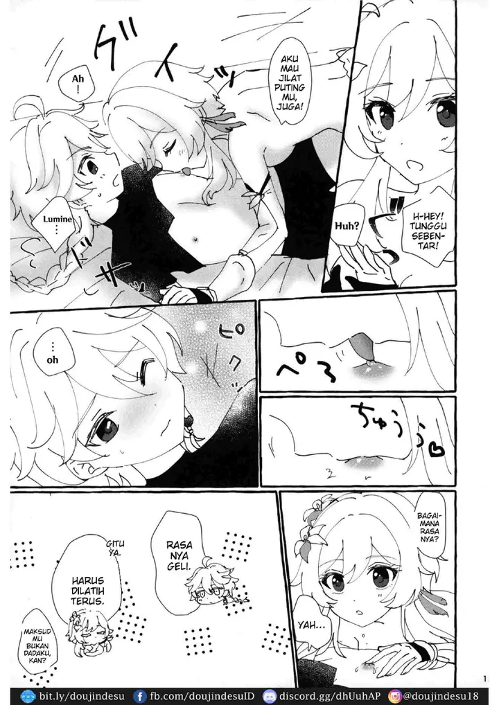 image-komik-futari-de-manegoto-genshinimpact-chapter-01-12/28