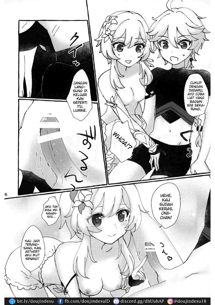 image-komik-futari-de-manegoto-genshinimpact-chapter-01-13/28