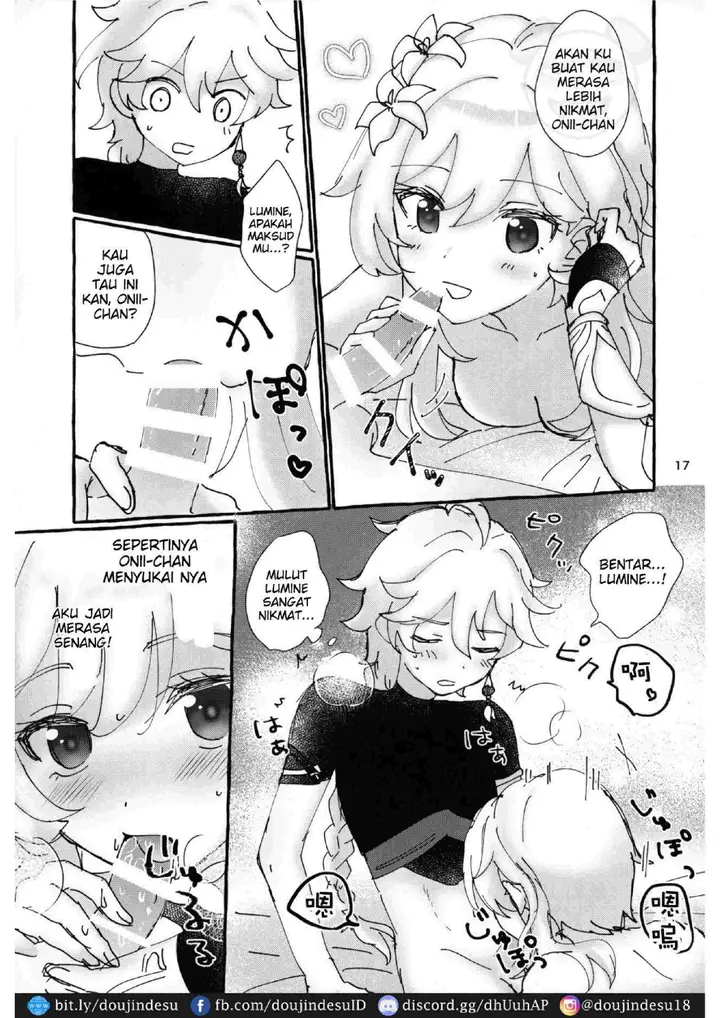 image-komik-futari-de-manegoto-genshinimpact-chapter-01-14/28
