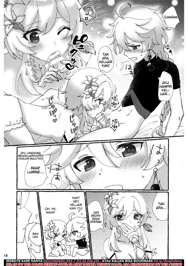 image-komik-futari-de-manegoto-genshinimpact-chapter-01-15/28