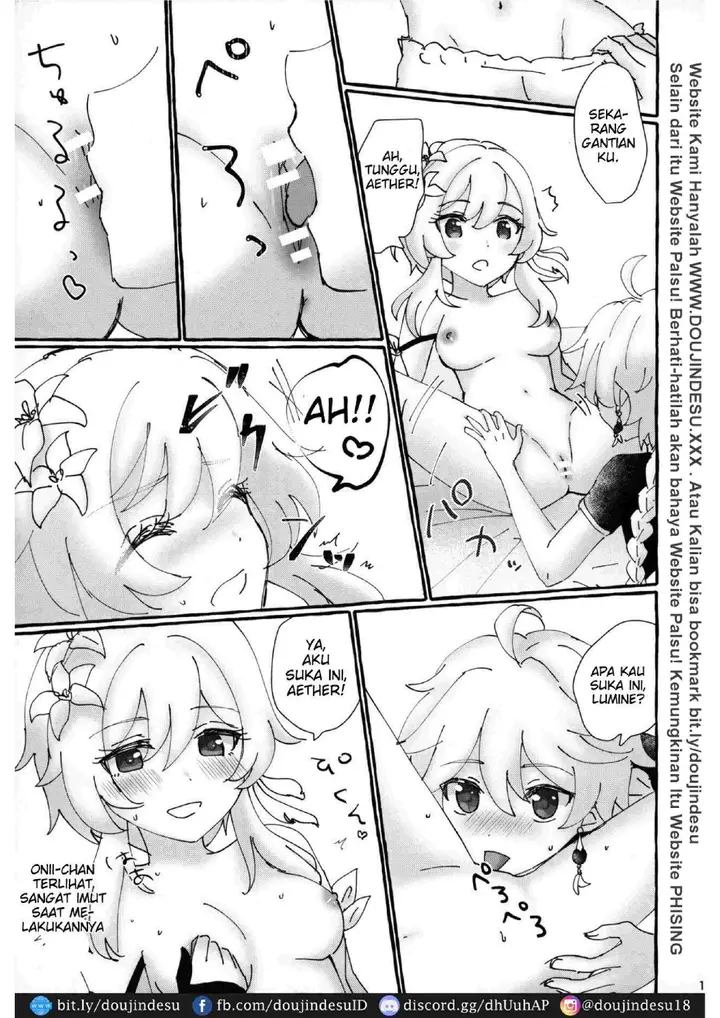 image-komik-futari-de-manegoto-genshinimpact-chapter-01-16/28