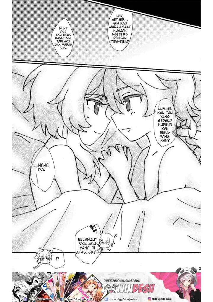 image-komik-futari-de-manegoto-genshinimpact-chapter-01-24/28