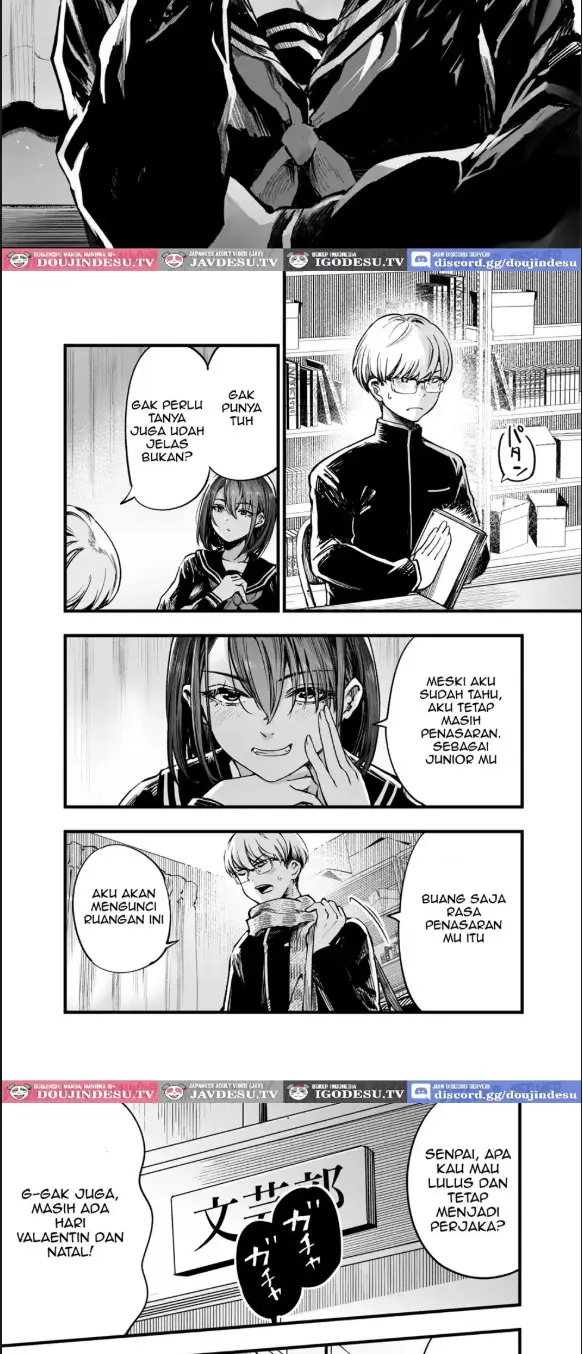 image-komik-futari-ga-shiawase-ni-natteiku-chapter-01-end-1/40