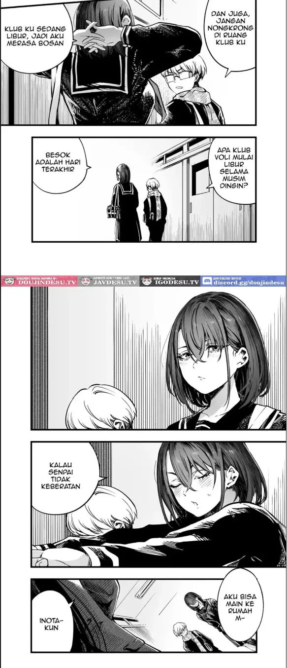 image-komik-futari-ga-shiawase-ni-natteiku-chapter-01-end-2/40