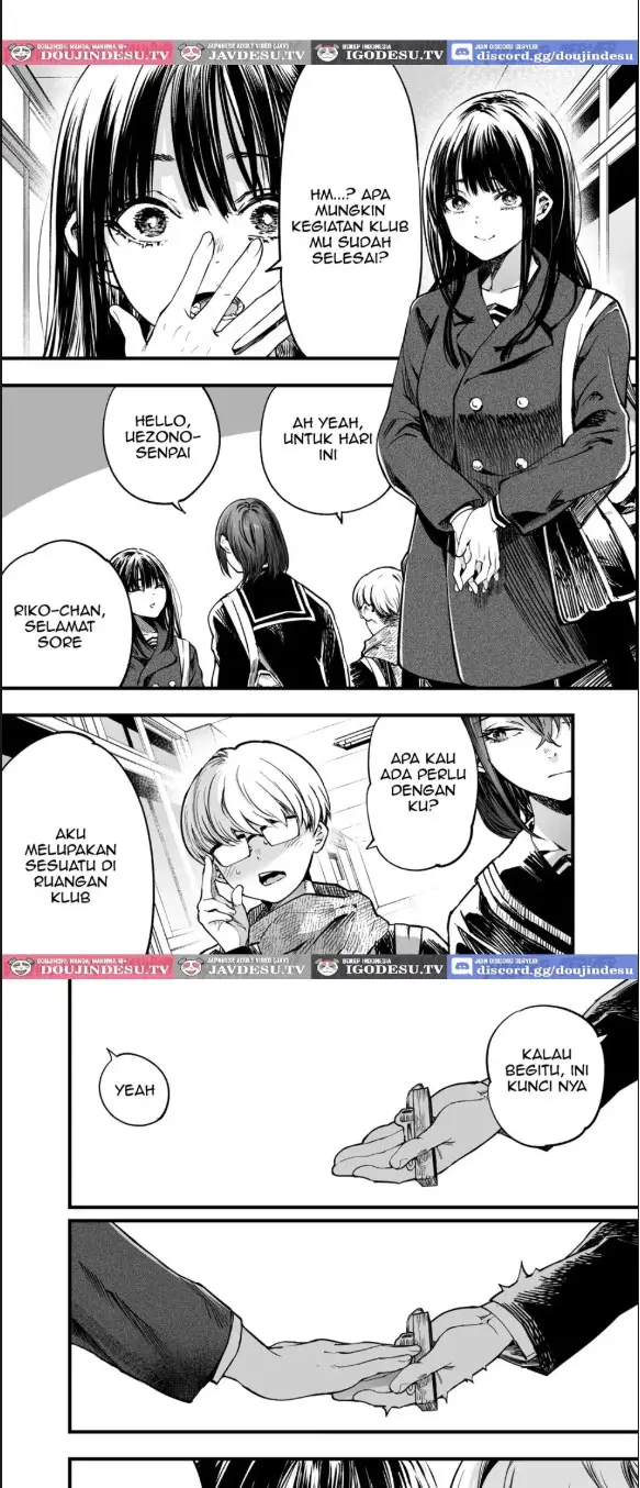 image-komik-futari-ga-shiawase-ni-natteiku-chapter-01-end-3/40