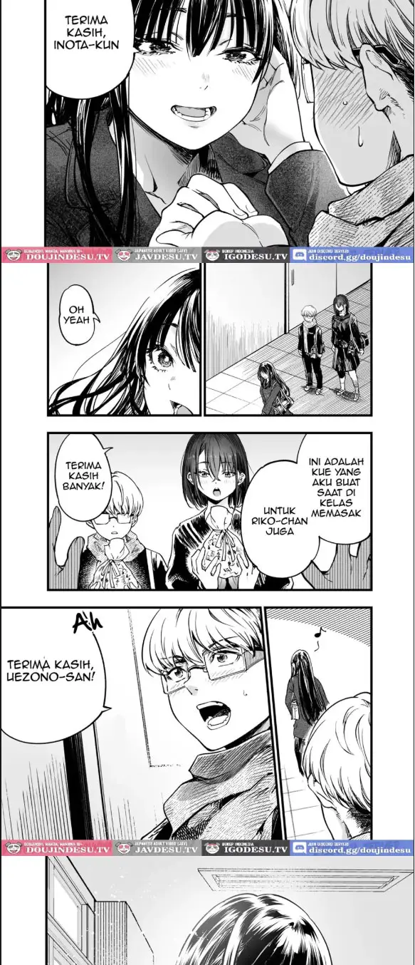 image-komik-futari-ga-shiawase-ni-natteiku-chapter-01-end-4/40
