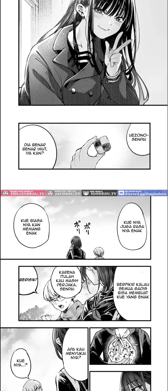 image-komik-futari-ga-shiawase-ni-natteiku-chapter-01-end-5/40