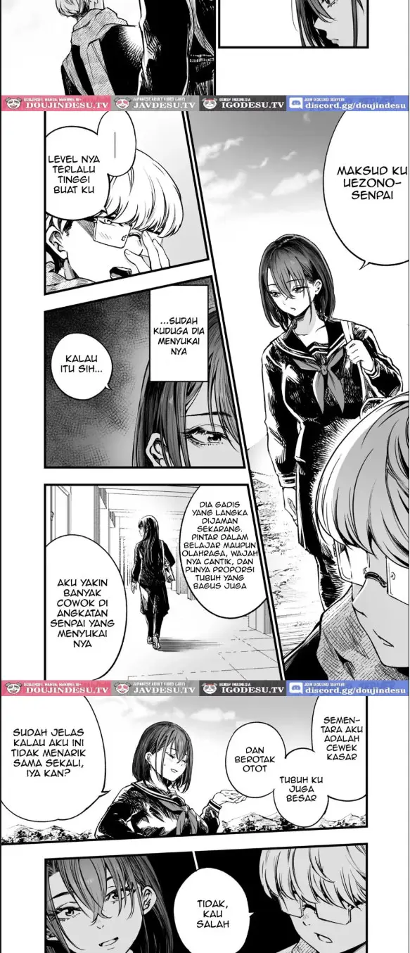 image-komik-futari-ga-shiawase-ni-natteiku-chapter-01-end-6/40