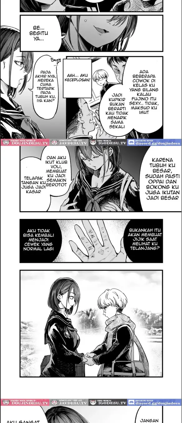 image-komik-futari-ga-shiawase-ni-natteiku-chapter-01-end-7/40
