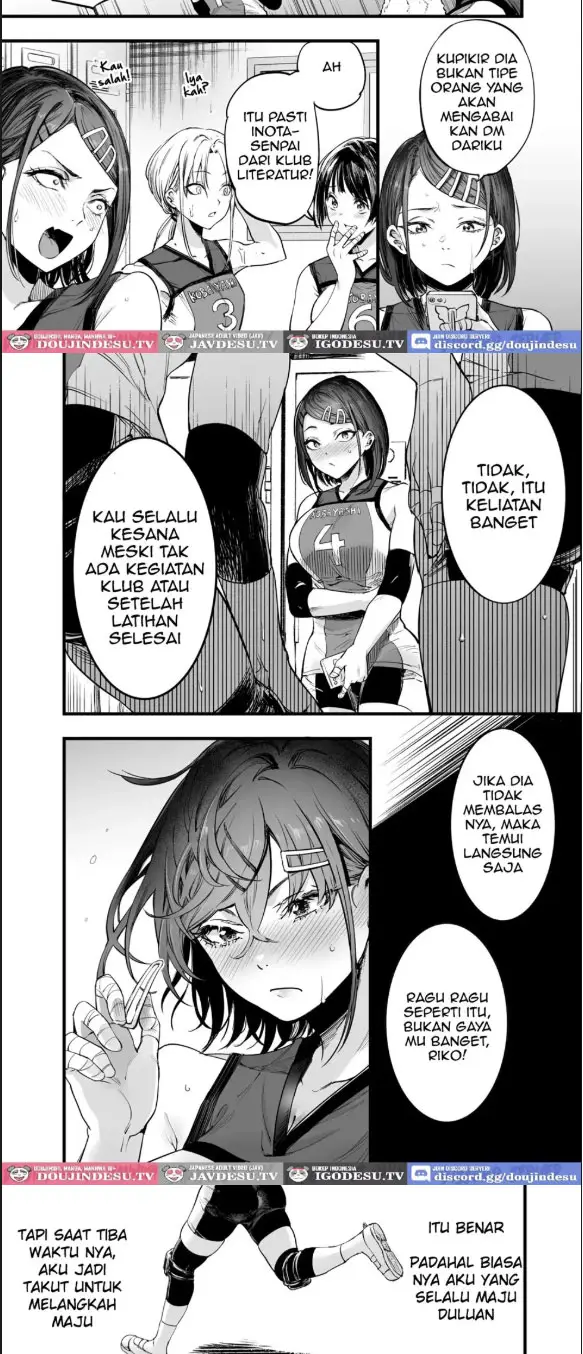 image-komik-futari-ga-shiawase-ni-natteiku-chapter-01-end-12/40