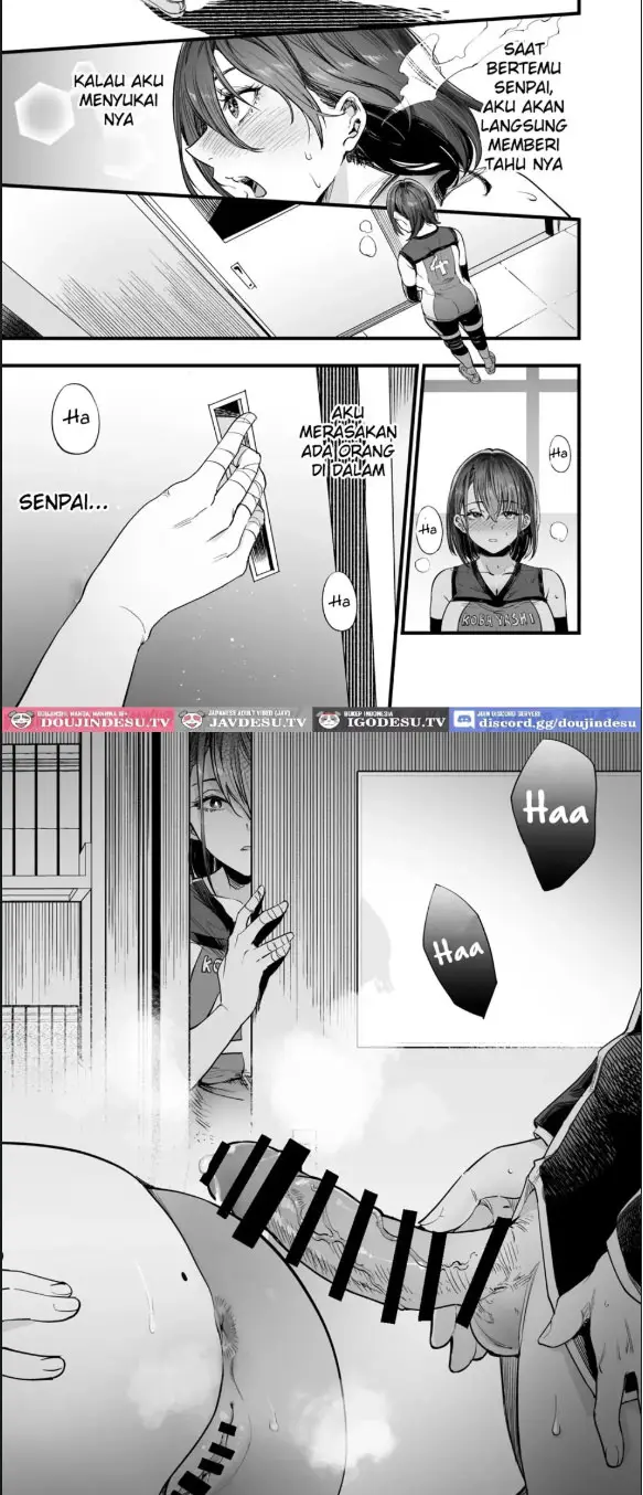 image-komik-futari-ga-shiawase-ni-natteiku-chapter-01-end-13/40