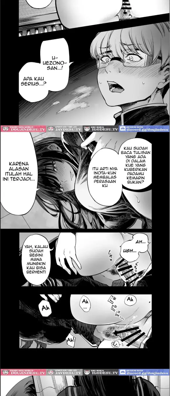 image-komik-futari-ga-shiawase-ni-natteiku-chapter-01-end-15/40