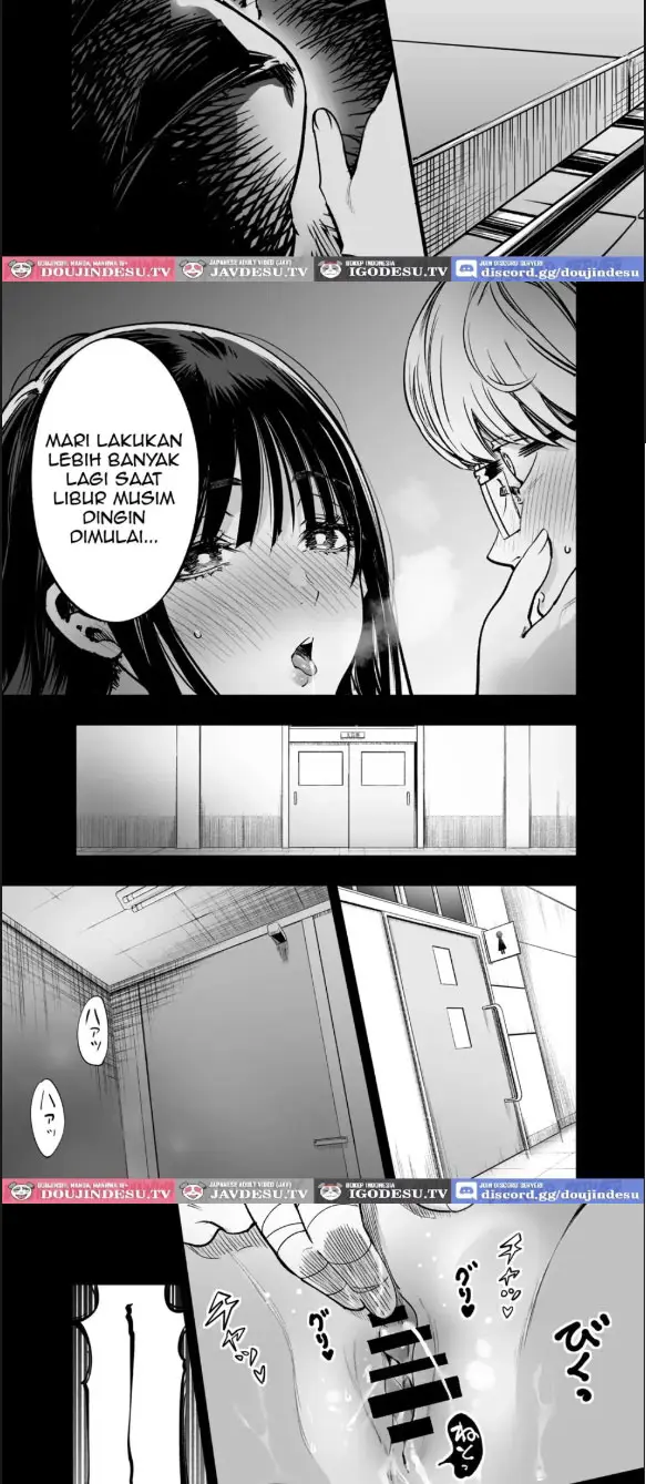 image-komik-futari-ga-shiawase-ni-natteiku-chapter-01-end-20/40