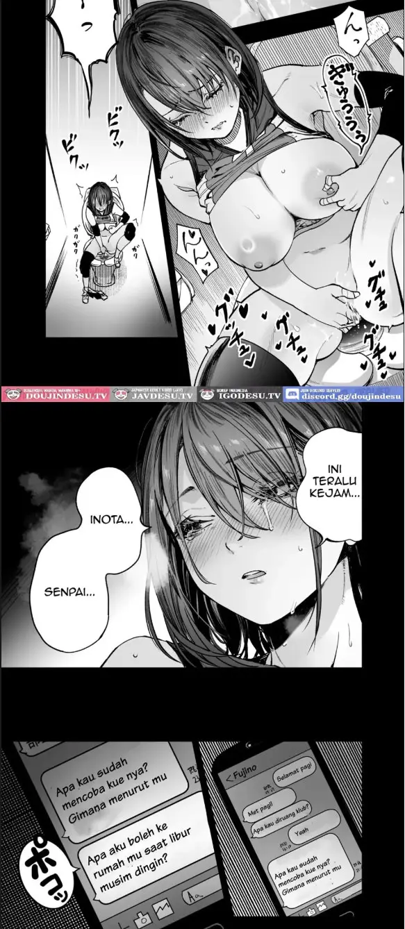 image-komik-futari-ga-shiawase-ni-natteiku-chapter-01-end-21/40