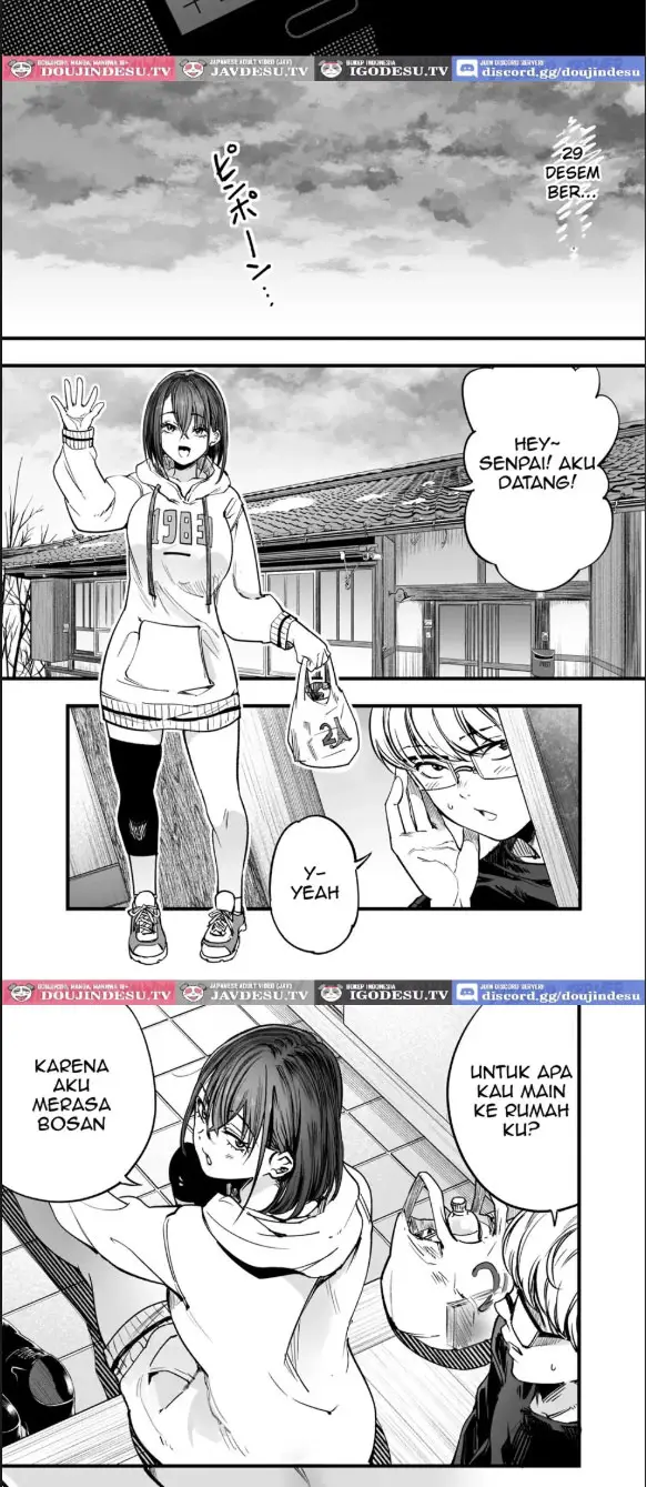 image-komik-futari-ga-shiawase-ni-natteiku-chapter-01-end-22/40