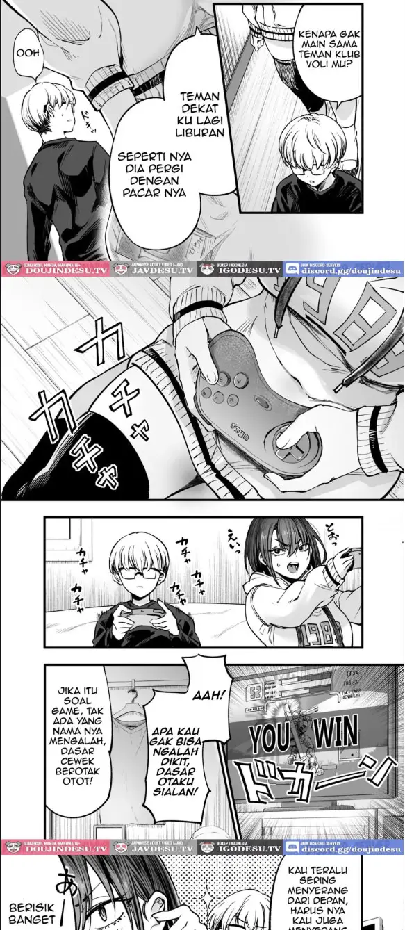 image-komik-futari-ga-shiawase-ni-natteiku-chapter-01-end-23/40