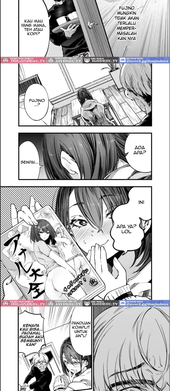 image-komik-futari-ga-shiawase-ni-natteiku-chapter-01-end-25/40