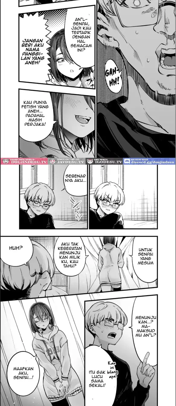 image-komik-futari-ga-shiawase-ni-natteiku-chapter-01-end-26/40