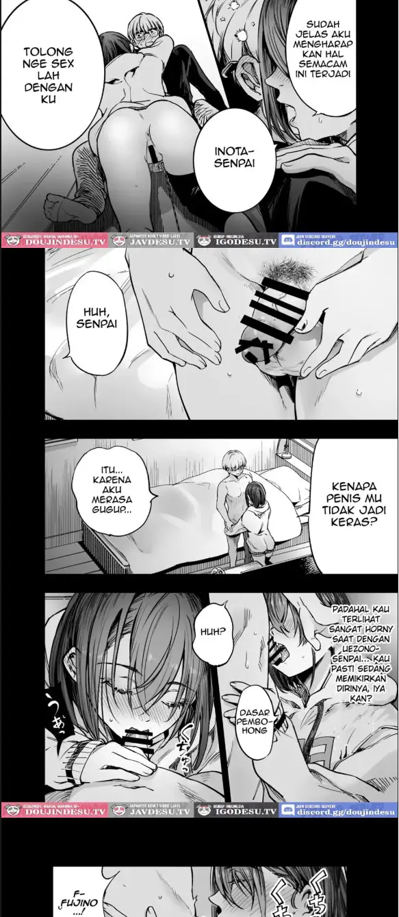 image-komik-futari-ga-shiawase-ni-natteiku-chapter-01-end-28/40