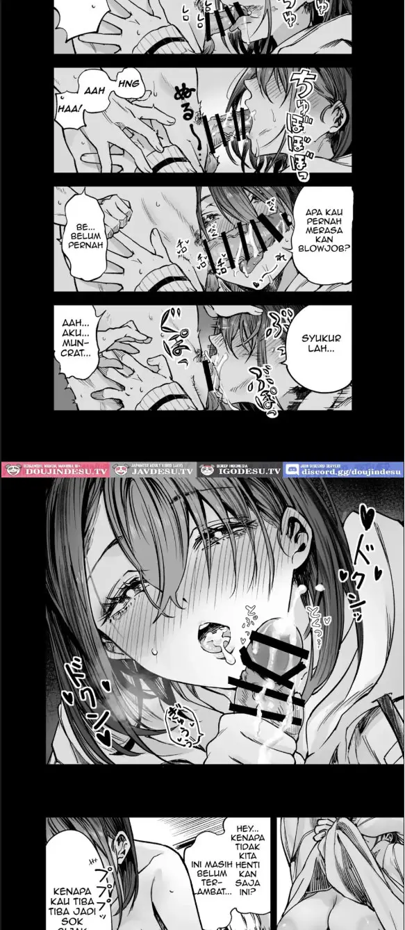 image-komik-futari-ga-shiawase-ni-natteiku-chapter-01-end-29/40