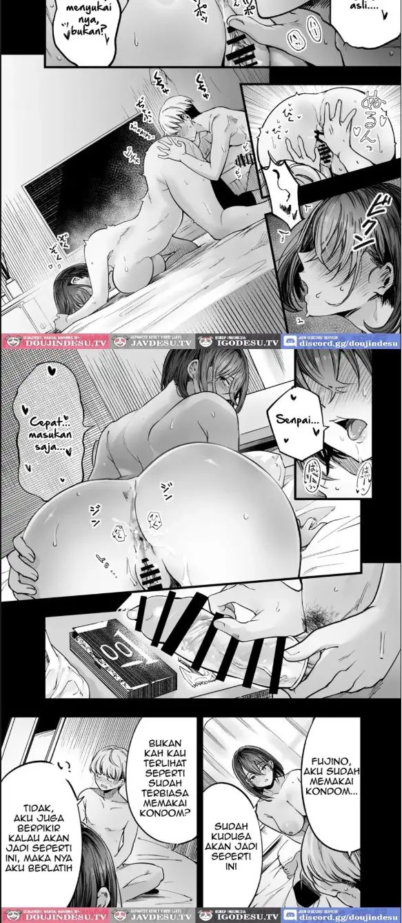 image-komik-futari-ga-shiawase-ni-natteiku-chapter-01-end-31/40