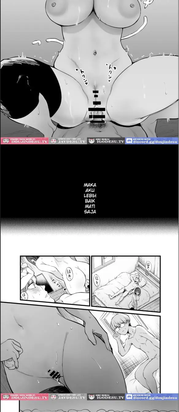 image-komik-futari-ga-shiawase-ni-natteiku-chapter-01-end-36/40
