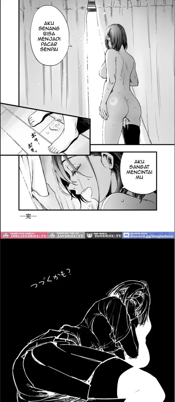 image-komik-futari-ga-shiawase-ni-natteiku-chapter-01-end-37/40