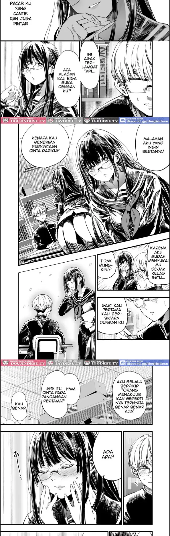 image-komik-futari-ga-shiawase-ni-natteiku-chapter-02-3/40