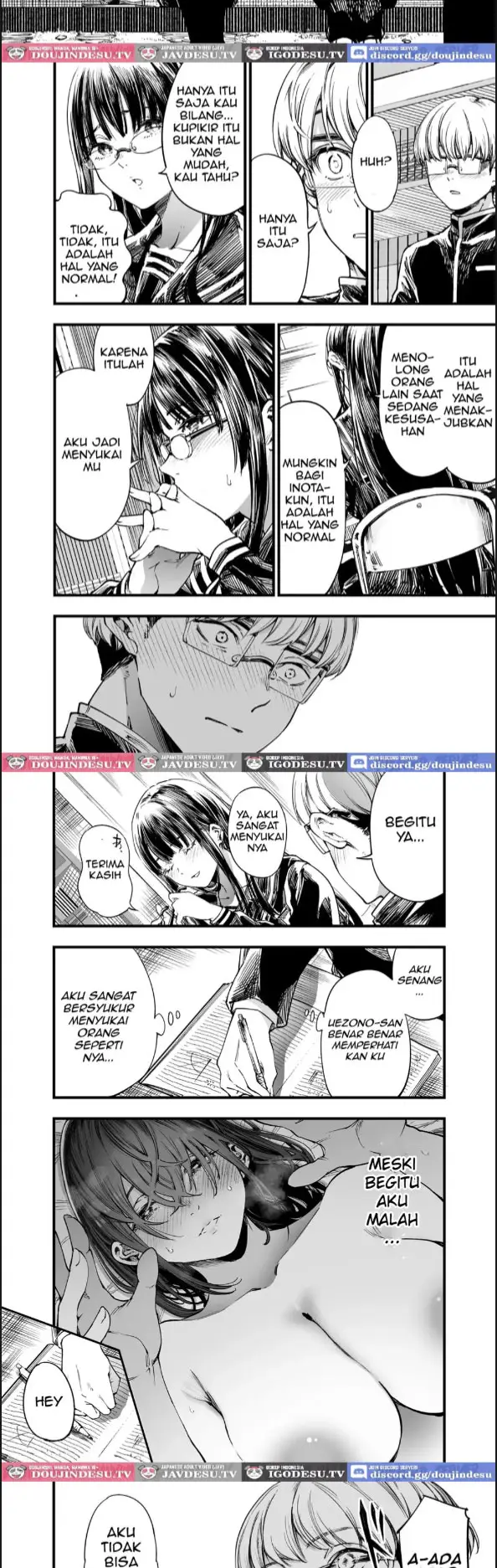 image-komik-futari-ga-shiawase-ni-natteiku-chapter-02-5/40