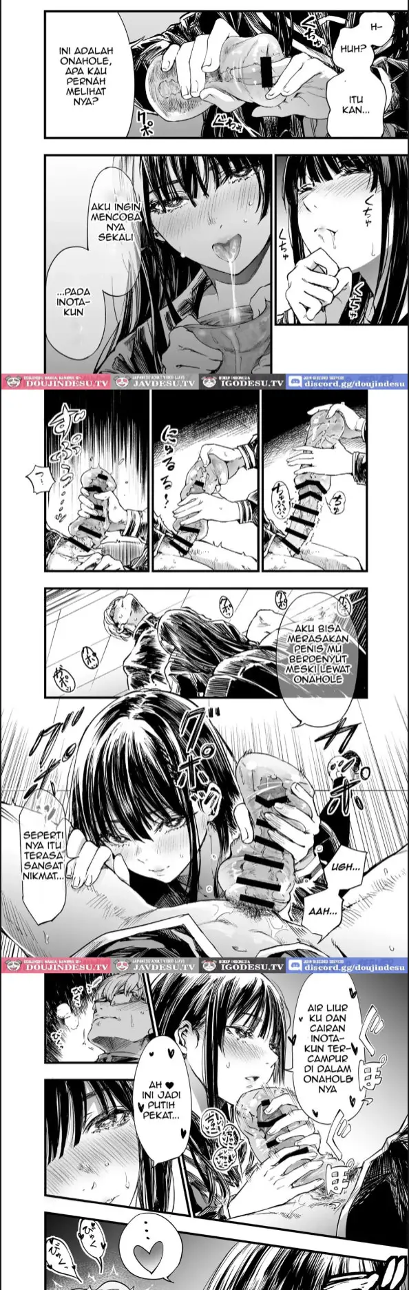 image-komik-futari-ga-shiawase-ni-natteiku-chapter-02-7/40