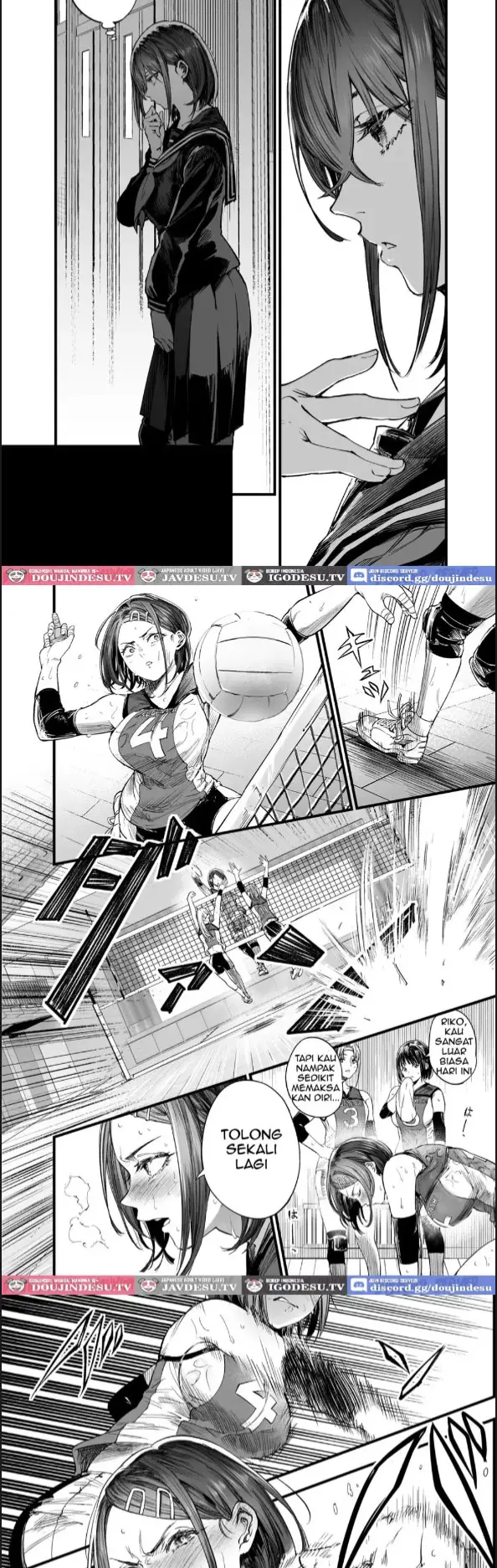 image-komik-futari-ga-shiawase-ni-natteiku-chapter-02-11/40