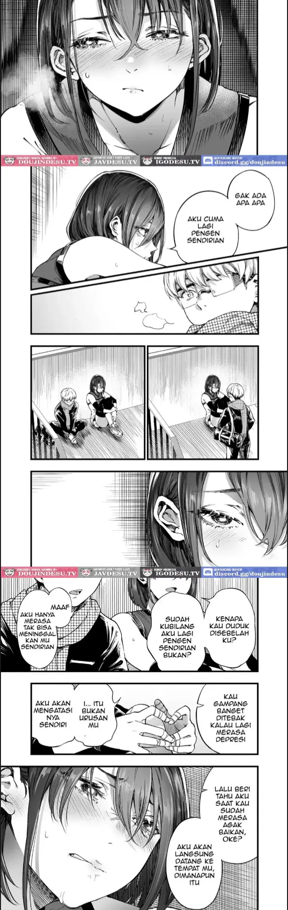 image-komik-futari-ga-shiawase-ni-natteiku-chapter-02-13/40